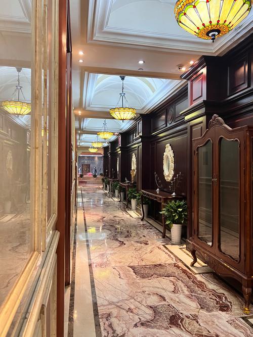 新乡商务ktv组局指南详细解读-延津县ktv预订